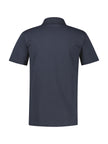 Poloshirt - Jaquard