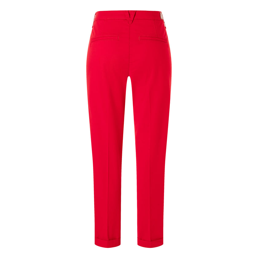 Chino - Cropped