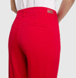 Chino - Cropped