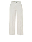 Jeans - Liv Culotte 7/8