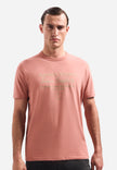 T-Shirt - Fronntprint