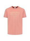 T-Shirt - Fronntprint