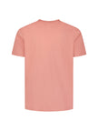 T-Shirt - Fronntprint