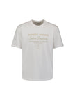 T-Shirt - Fronntprint