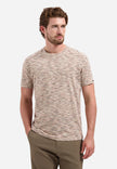 Shirt - Baumwolle