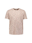 Shirt - Baumwolle