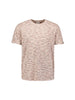Shirt - Baumwolle