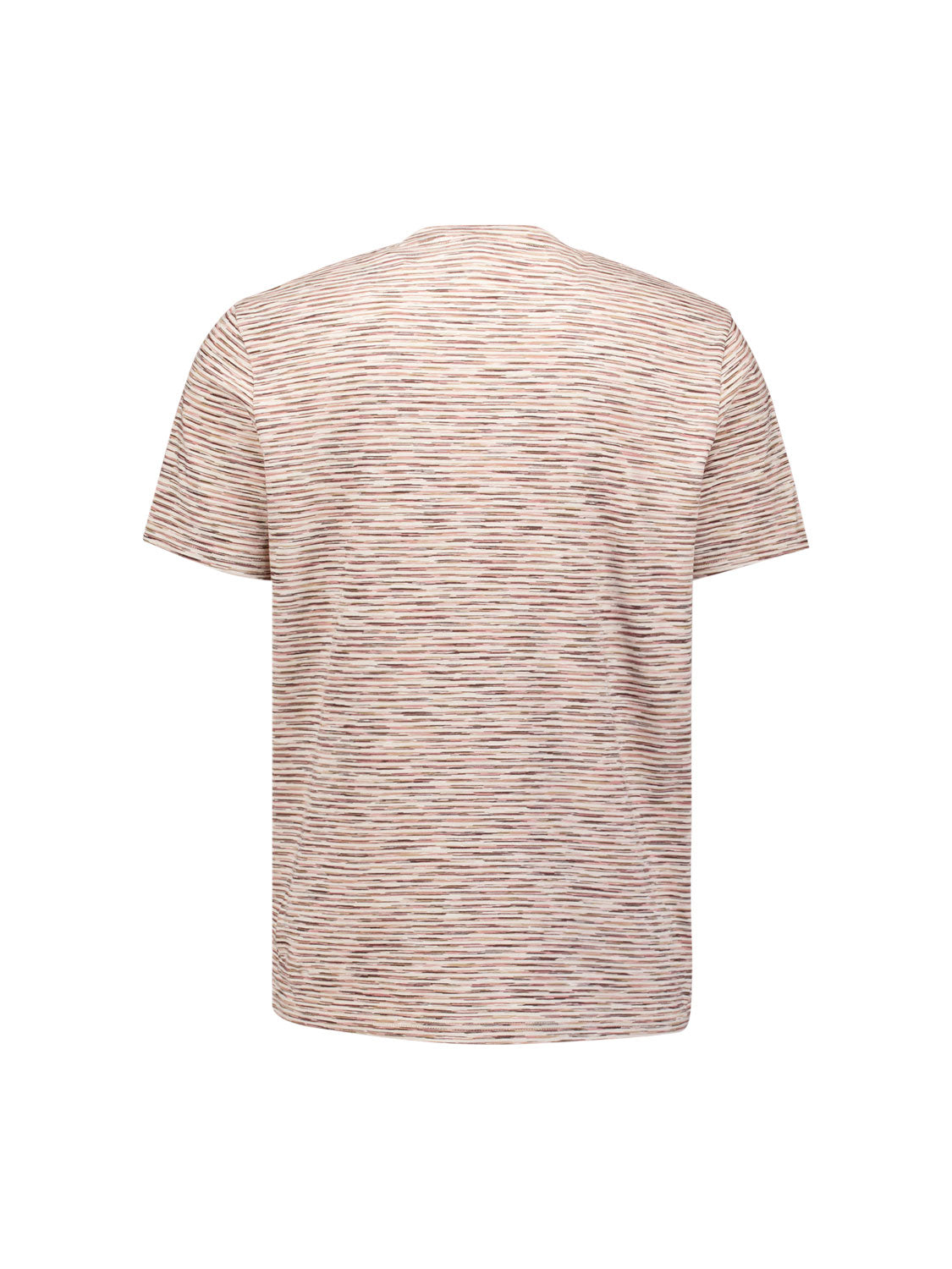Shirt - Baumwolle