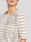 Shirt - Ocean Drive