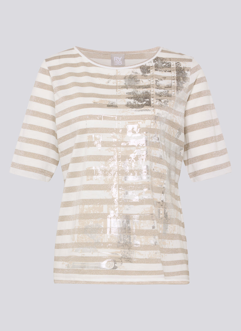 Shirt - Ocean Drive