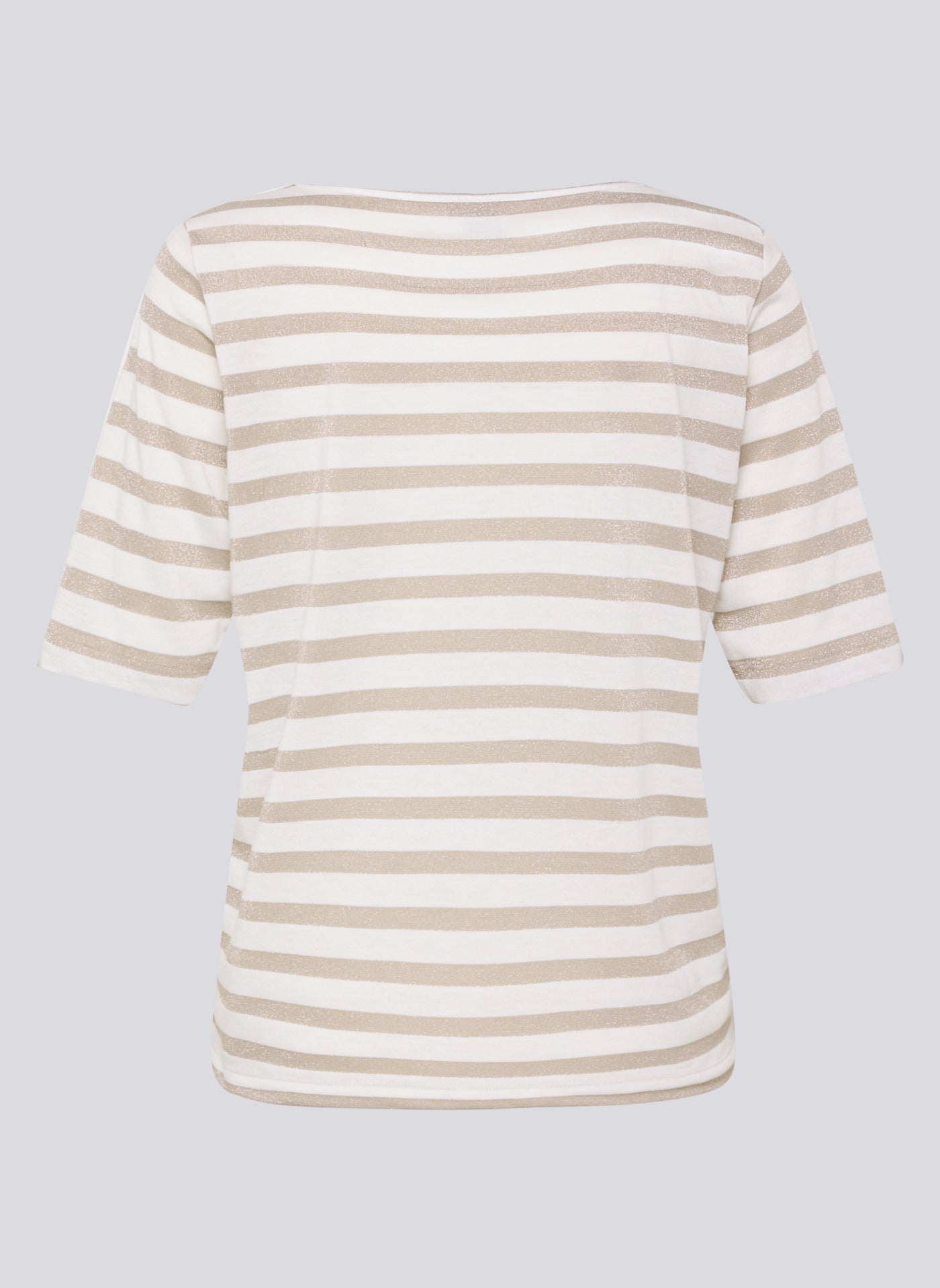 Shirt - Ocean Drive