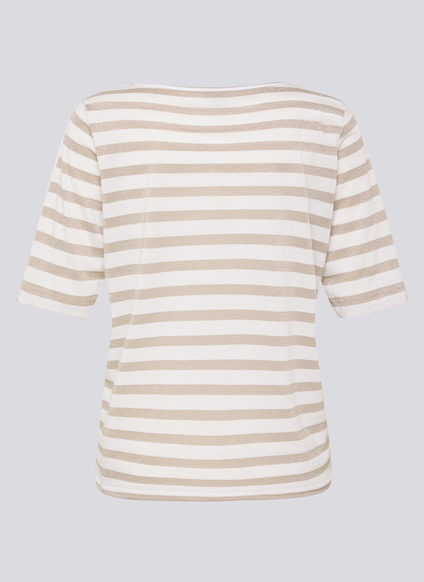 Shirt - Ocean Drive
