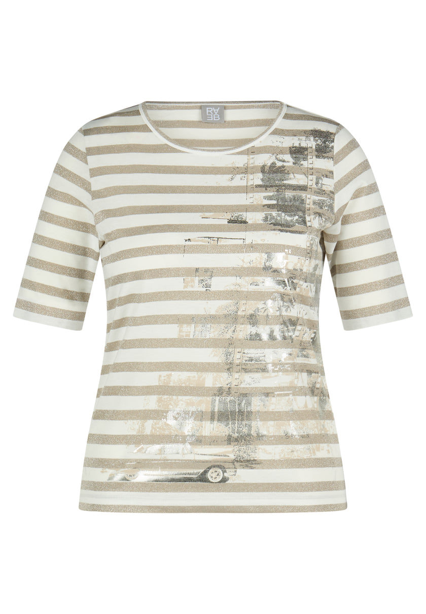Shirt - Ocean Drive