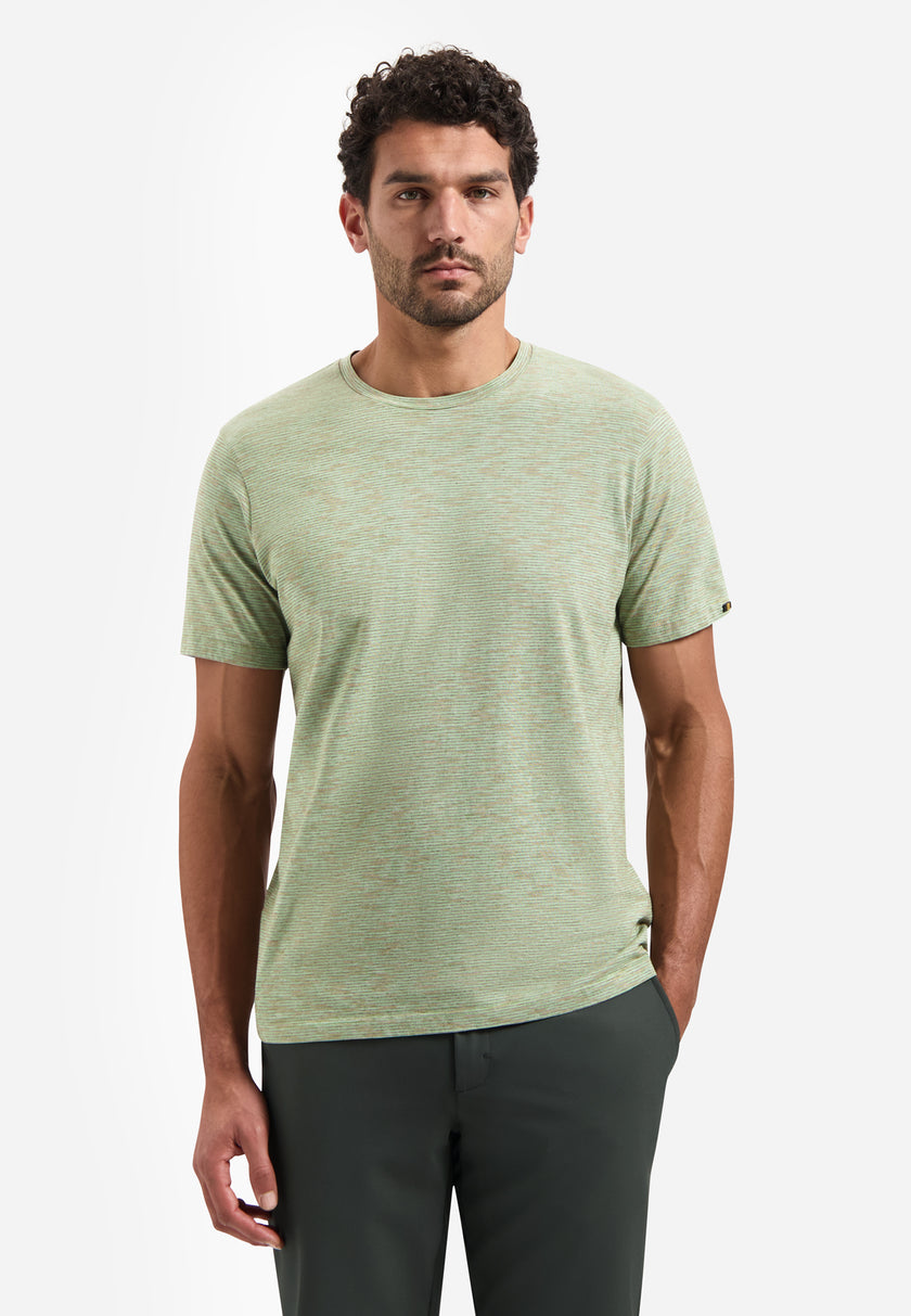 Shirt - Baumwolle