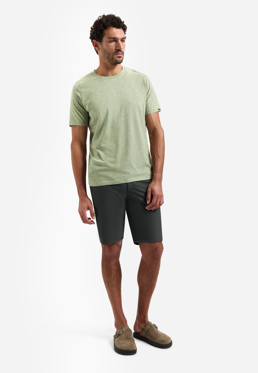 Shirt - Baumwolle