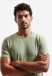 Shirt - Baumwolle