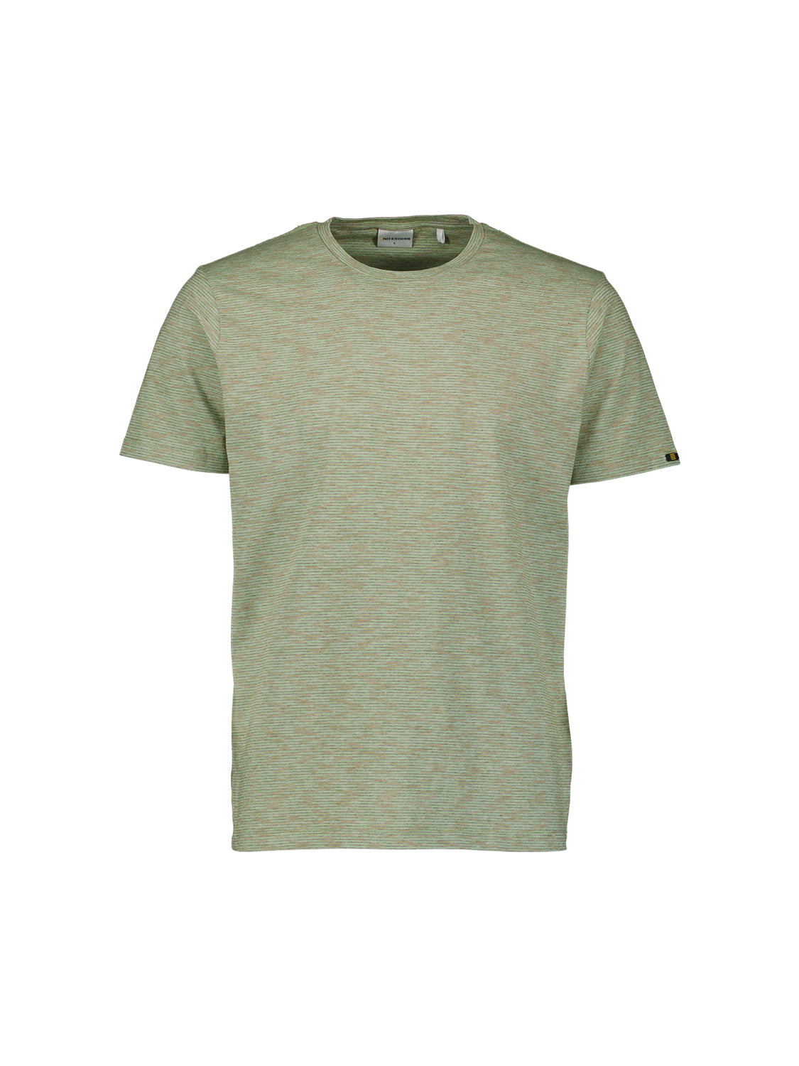 Shirt - Baumwolle