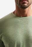 Shirt - Baumwolle