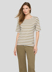 T-Shirt - Tropic Glam