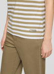 T-Shirt - Tropic Glam