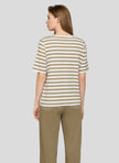 T-Shirt - Tropic Glam