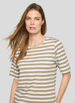 T-Shirt - Tropic Glam