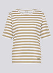 T-Shirt - Tropic Glam