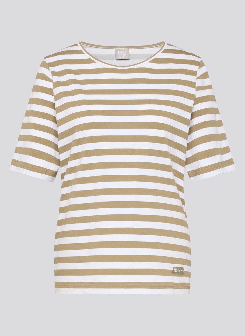T-Shirt - Tropic Glam