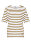T-Shirt - Tropic Glam