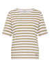 T-Shirt - Tropic Glam
