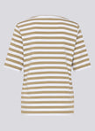 T-Shirt - Tropic Glam