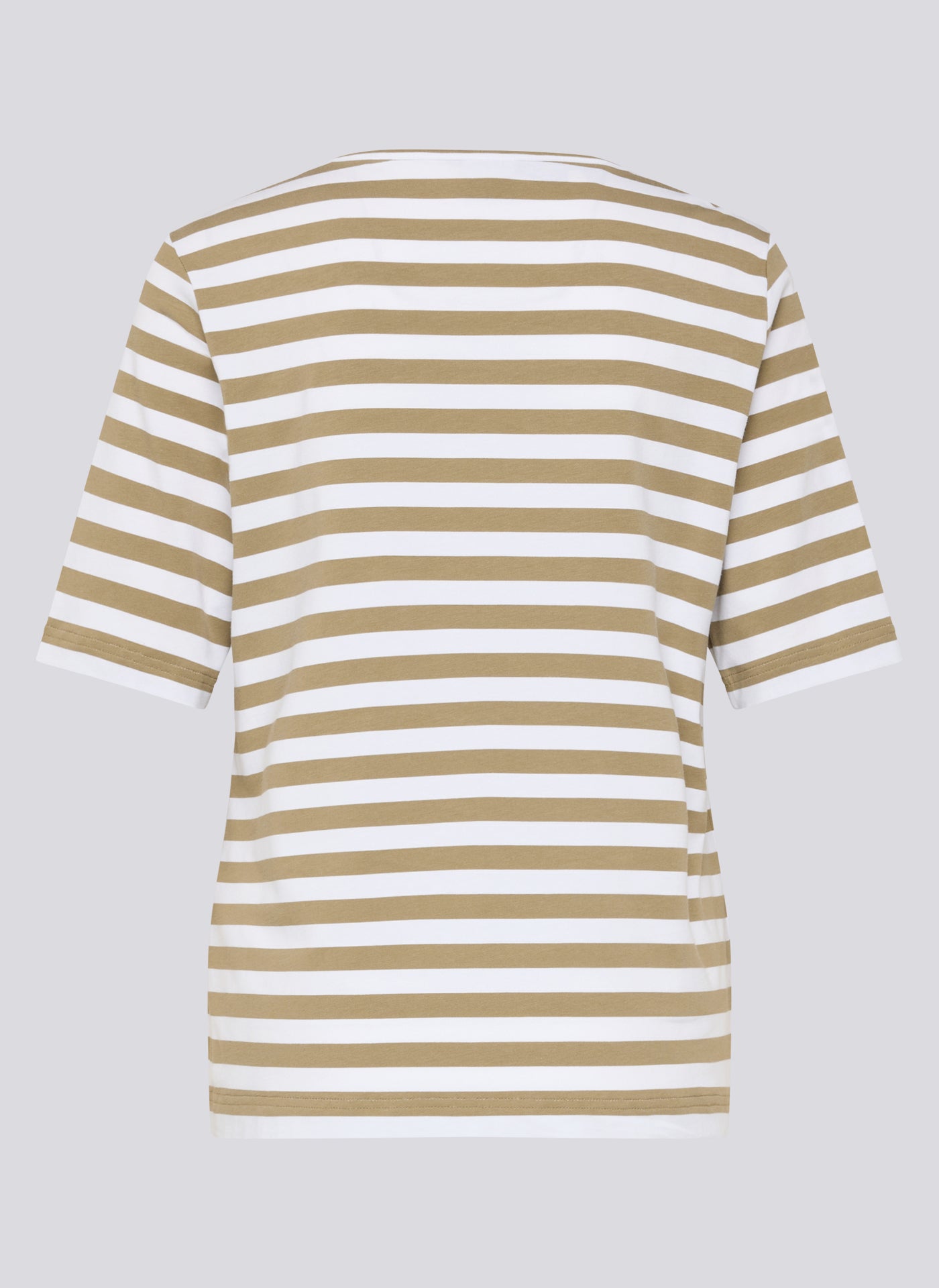 T-Shirt - Tropic Glam