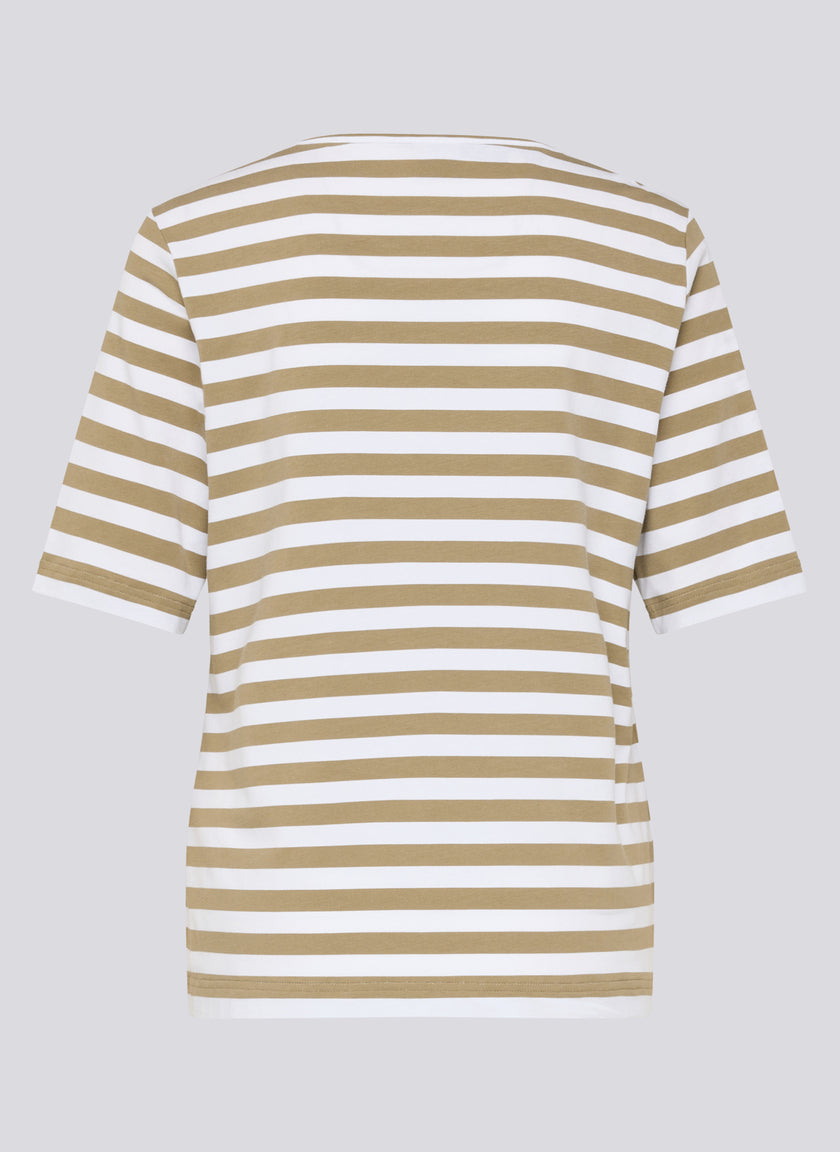 T-Shirt - Tropic Glam
