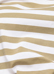 T-Shirt - Tropic Glam