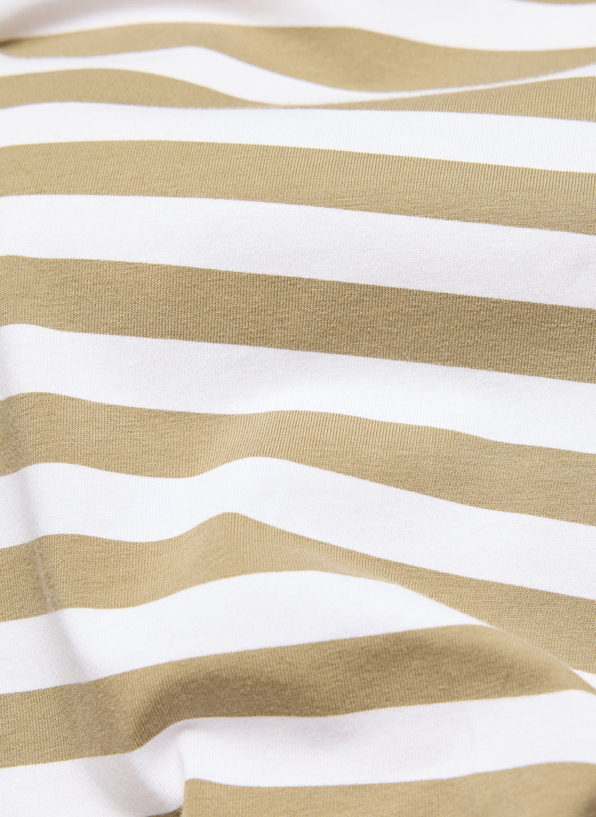 T-Shirt - Tropic Glam