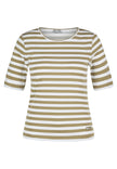 T-Shirt - Tropic Glam