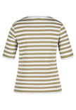 T-Shirt - Tropic Glam