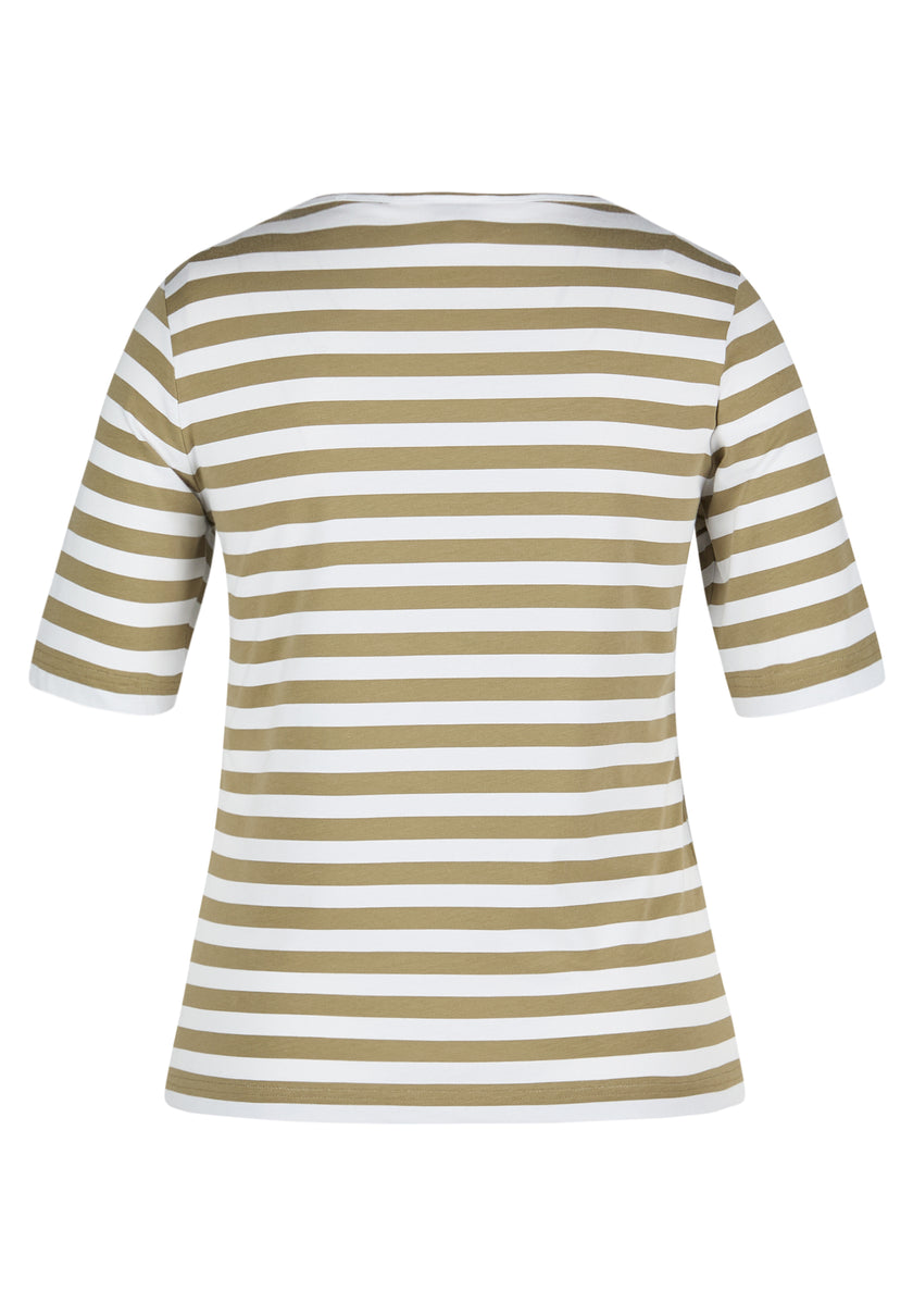 T-Shirt - Tropic Glam