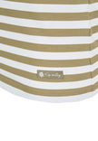 T-Shirt - Tropic Glam