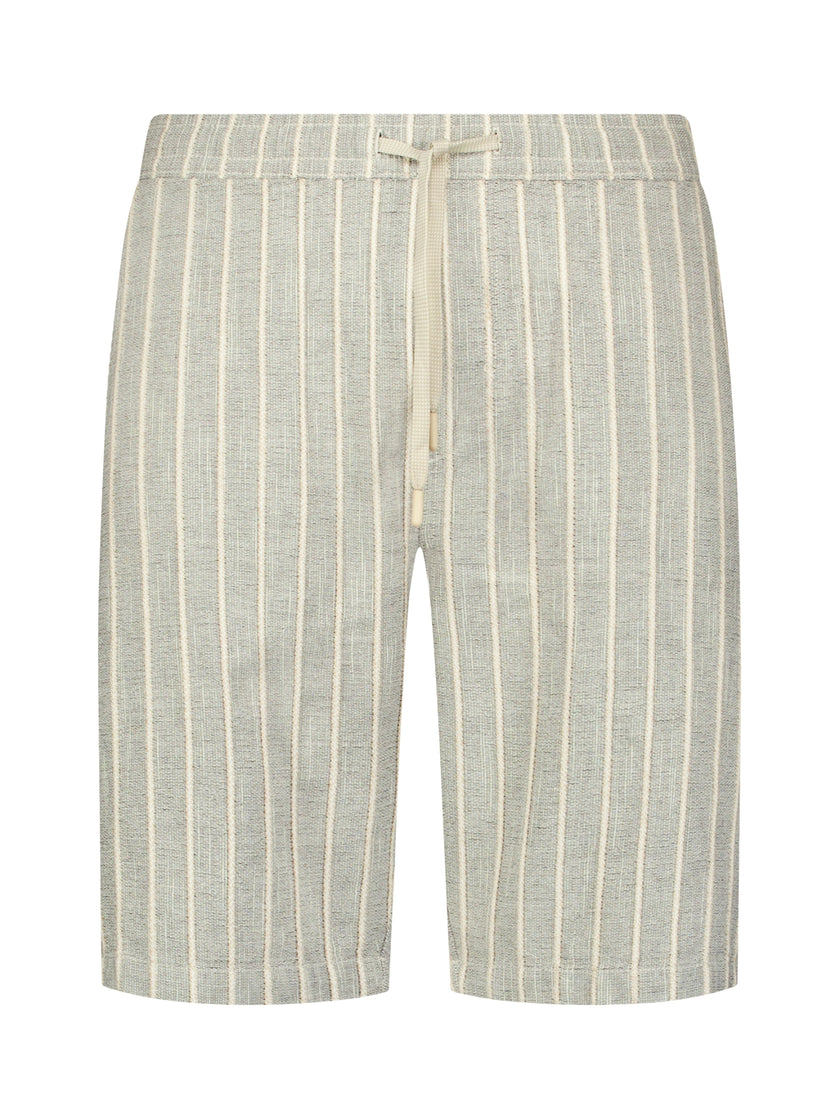 Shorts - Chino