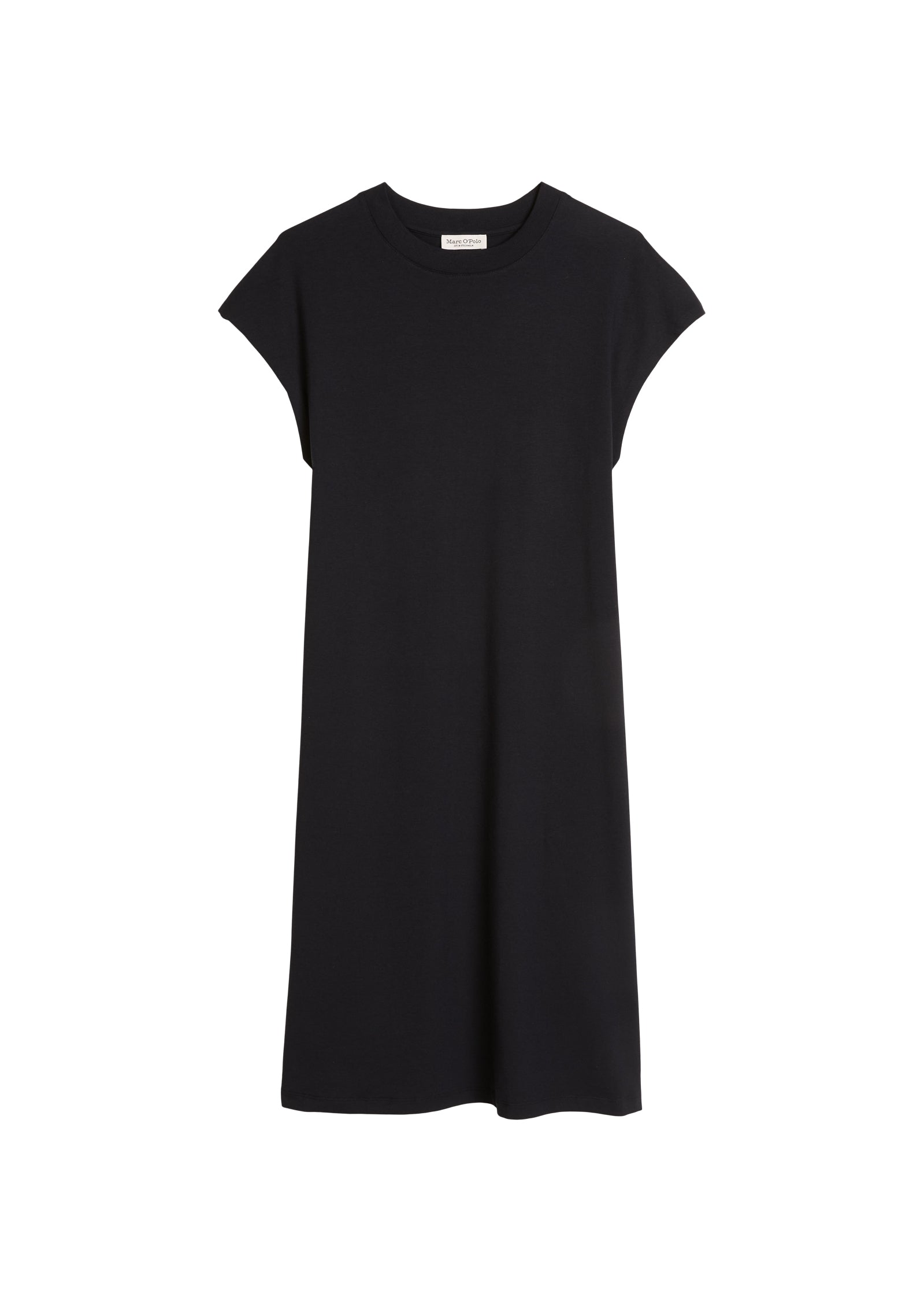 Kleid - Jersey
