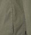 Sommerjacke