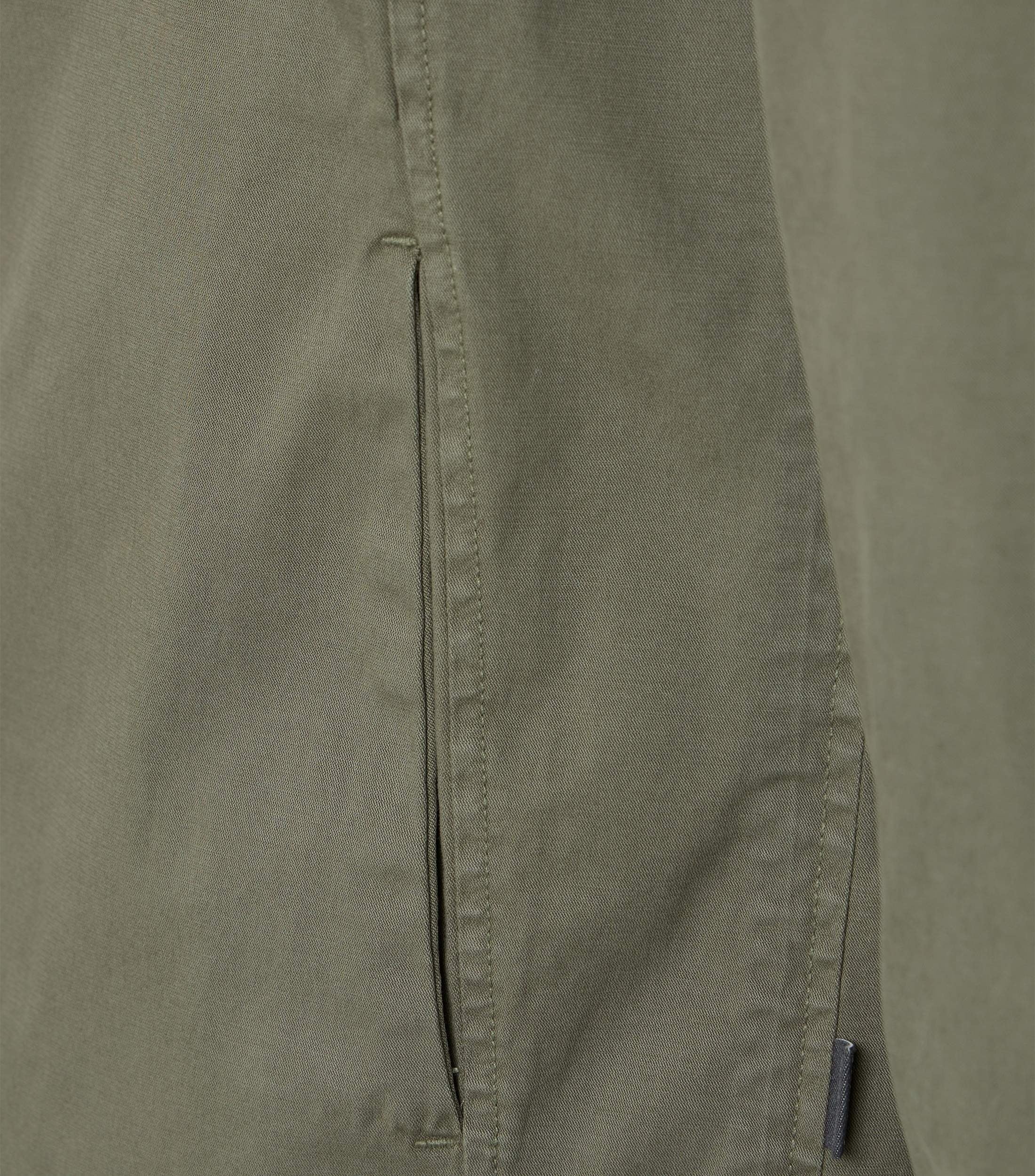 Sommerjacke