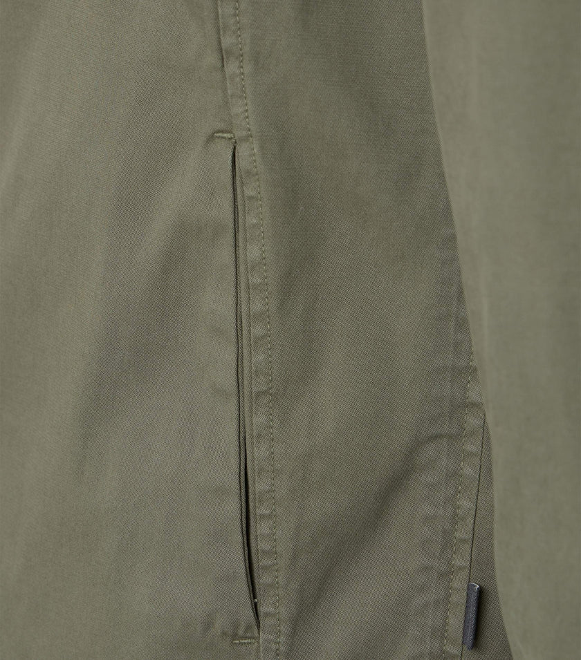 Sommerjacke