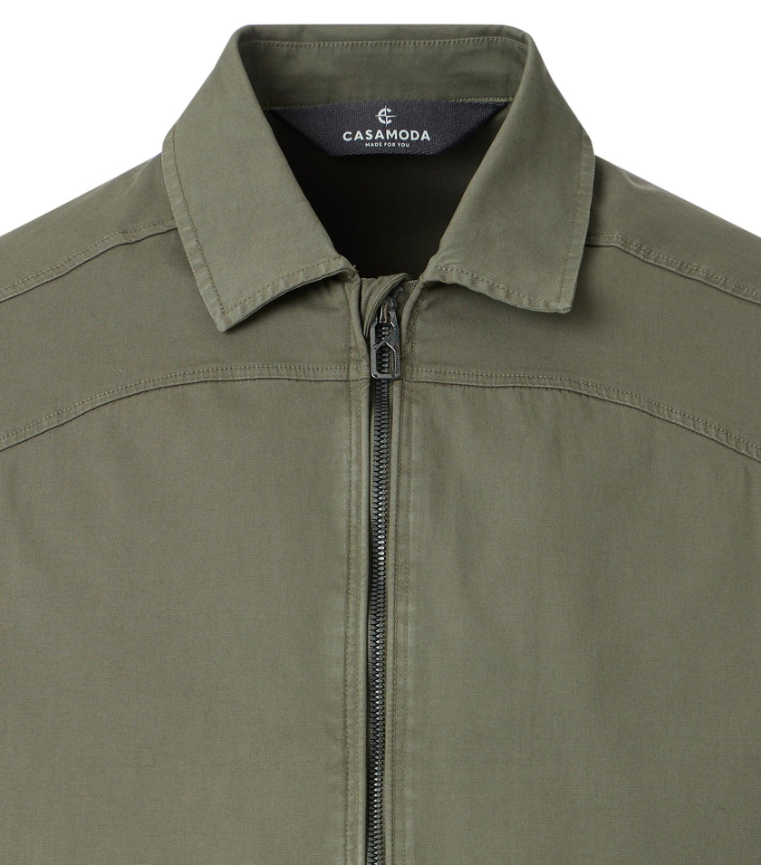 Sommerjacke