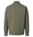 Sommerjacke