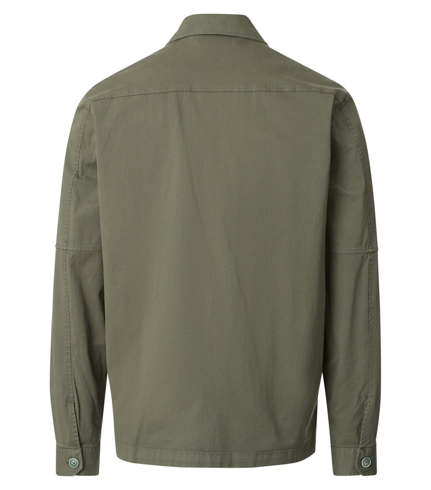 Sommerjacke