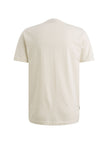Shirt - Frontprint