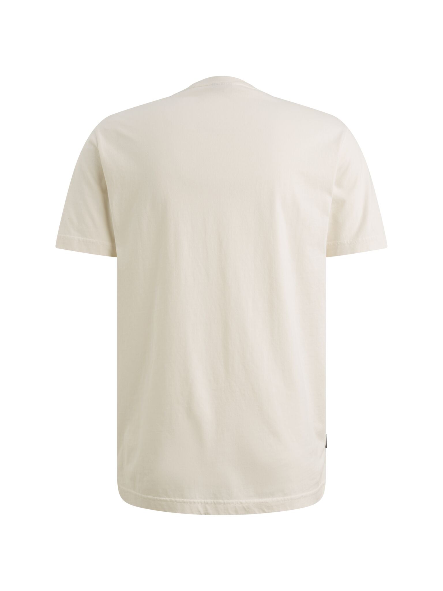 Shirt - Frontprint