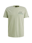 Shirt -